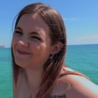 Devon Green in 'Teen Gives Ass For Cash'