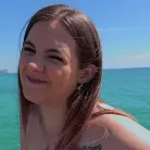 Devon Green in 'Teen Gives Ass For Cash'