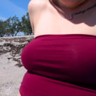 Devon Green in 'Teen Gives Ass For Cash'