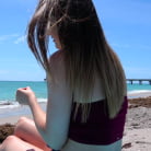 Devon Green in 'Teen Gives Ass For Cash'