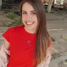 Elle Rose in 'Ukrainian Babe Loves Public Sex'