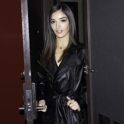 Your Slut For the Night