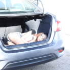 Eva Yi in 'Asian Spinner's Tight Pussy Takes a Pounding'