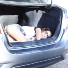 Eva Yi in 'Asian Spinner's Tight Pussy Takes a Pounding'