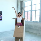 Gabriela Lopez in 'Handle With Care and Cock'