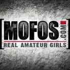 Gabriella Caprice in 'Armenian Babe Gets Cum in Her Eye'