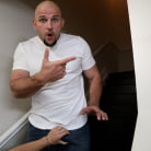 Gia Paige in 'Doubling Up Under the Table'