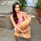 Gianna Dior in 'Getting Paid To Get Laid'