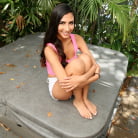 Gianna Dior in 'Getting Paid To Get Laid'