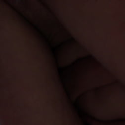 Hideaway Sex to Avoid the Ex