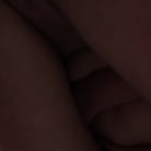 Haley Reed in 'Hideaway Sex to Avoid the Ex'