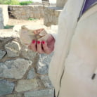 Henessy in 'Fitness Babe Loves Public Sex'