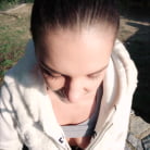 Henessy in 'Fitness Babe Loves Public Sex'