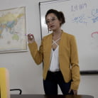 Isabella Nice in 'She's My Teacher'