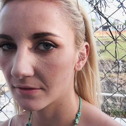 Public Sex With Jade Amber