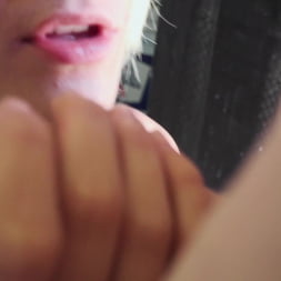Public Sex With Jade Amber