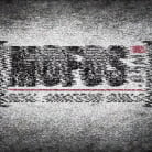 Jade Amber in 'Public Sex With Jade Amber'