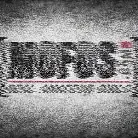 Jade Amber in 'Public Sex With Jade Amber'