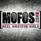 Jade Kush in 'Big Asian Tits In Sexy Costume'