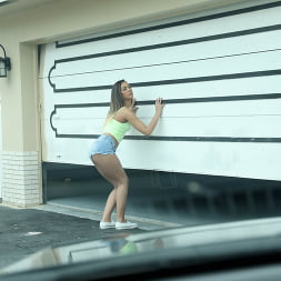 Jaye Summers Rebound Sex