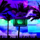 Jennifer White in 'Filling Her Best Friend's Holes'