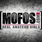 Jill Kassidy in 'Cafe Cutie Needs Cash'