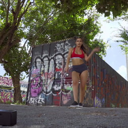 Dance For My Vlog