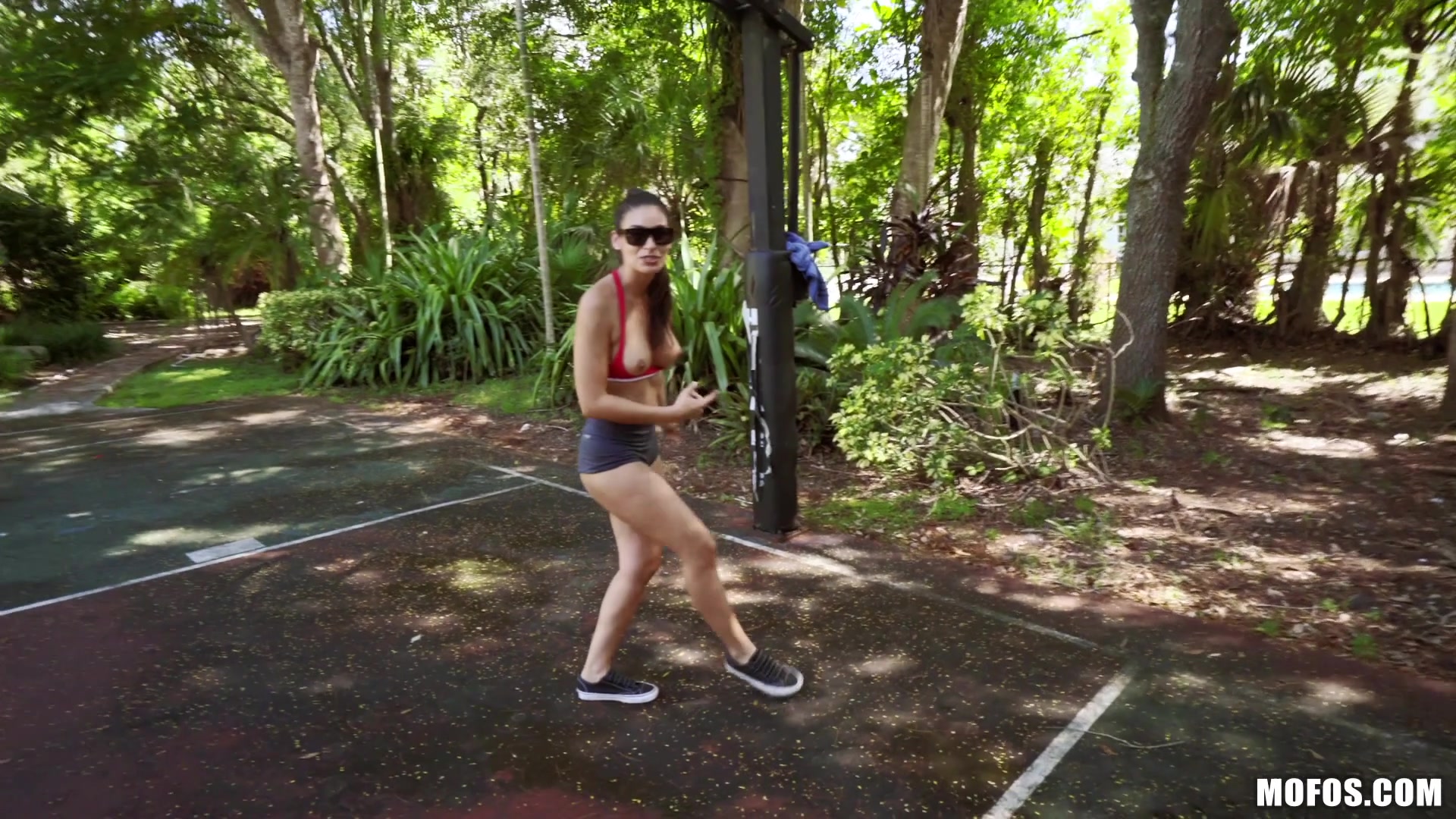 Dance For My Vlog