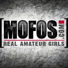 Kendra Heart in 'Caught in Deeper Pussy'