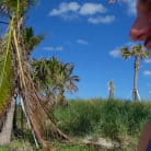 Kendra Heart in 'Public Pussy Pounding'