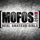 Kendra Heart in 'Public Pussy Pounding'