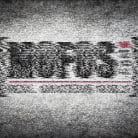 Kenzie Reeves in 'Backyard Camping for Hottie on House Arrest'