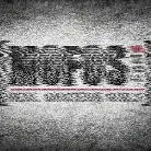 Kenzie Reeves in 'Backyard Camping for Hottie on House Arrest'