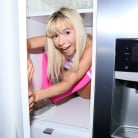 Kenzie Reeves in 'No Such Thing As Too Big'