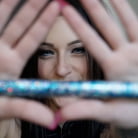 Lacey Channing in 'House Sitter Lacey's Sexy Dance'