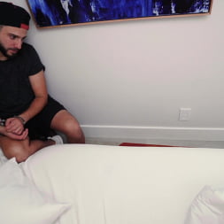 Cuckhold Watches Busty Babe Fuck