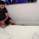 Lena Paul in 'Cuckhold Watches Busty Babe Fuck'