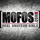 Lilli Dixon in 'Blue Eyed Blonde Public Sex'