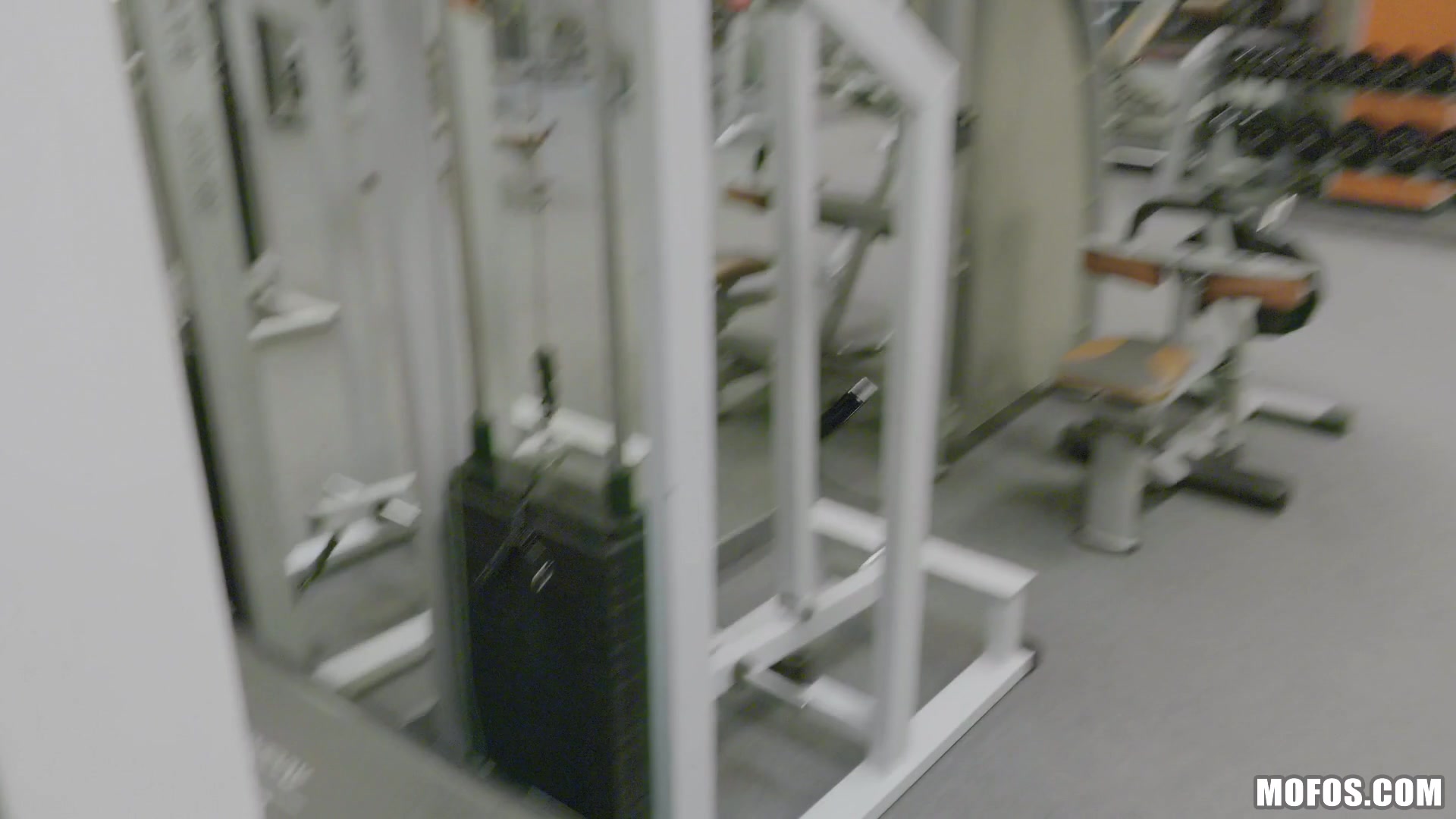 Let's Get Physical