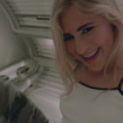 Lindsey Cruz in 'Let's Get Physical'