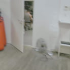 Lindsey Cruz in 'Let's Get Physical'