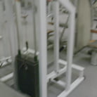 Lindsey Cruz in 'Let's Get Physical'