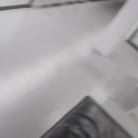 Lucy Heart in 'Blonde Filled With Customer Service'