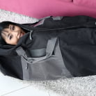 Marica Hase in 'Tiny Asian Barely Fits On Dick'