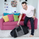 Marica Hase in 'Tiny Asian Barely Fits On Dick'