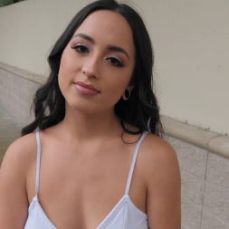 Fucking The New Girl In Town