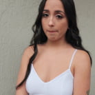 Mi Ha Doan in 'Fucking The New Girl In Town'