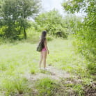 Mi Ha Doan in 'Snag and Bang'