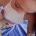 Mi Ha Doan in 'Snag and Bang'