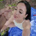 Mi Ha Doan in 'Snag and Bang'